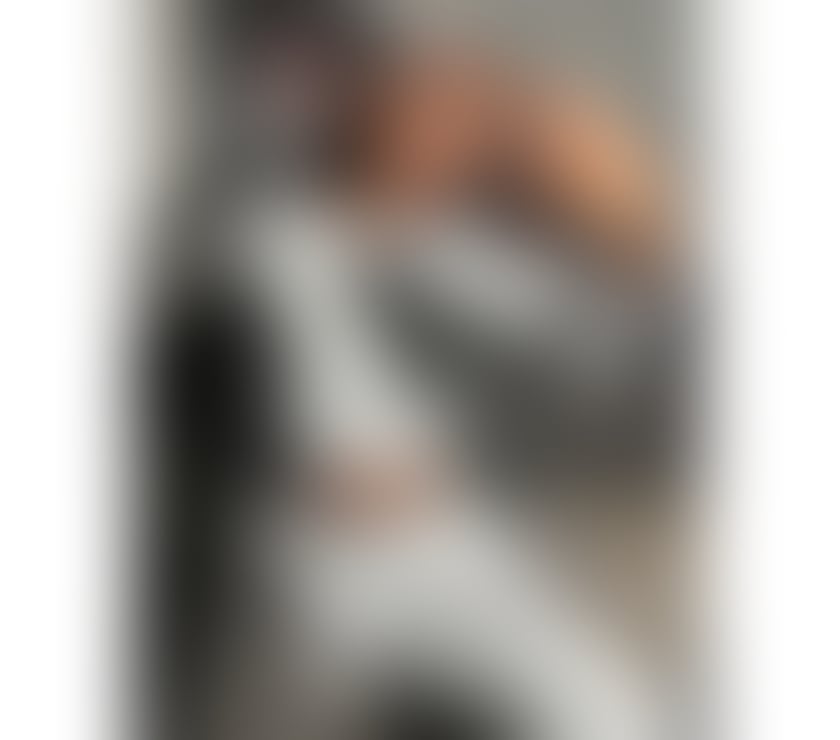 SUSY NEW HERE‼️LATINA🇨🇴FULL SERVICE🤪NO-RUSH🔞