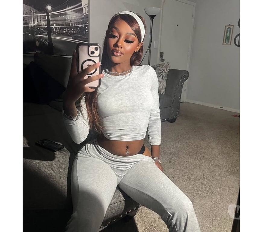 Escorts West Yorkshire Leeds - Photos for SUSY NEW HERE‼️LATINA🇨🇴FULL SERVICE🤪NO-RUSH🔞