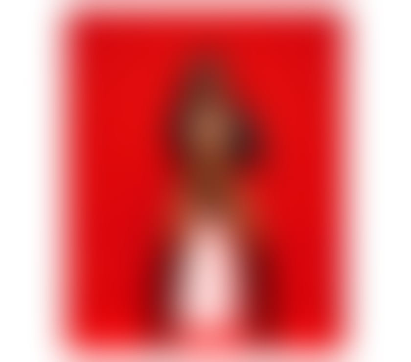 Escorts Bexley Bexleyheath - Bexley - Photos for Sexy Caribbean Baby