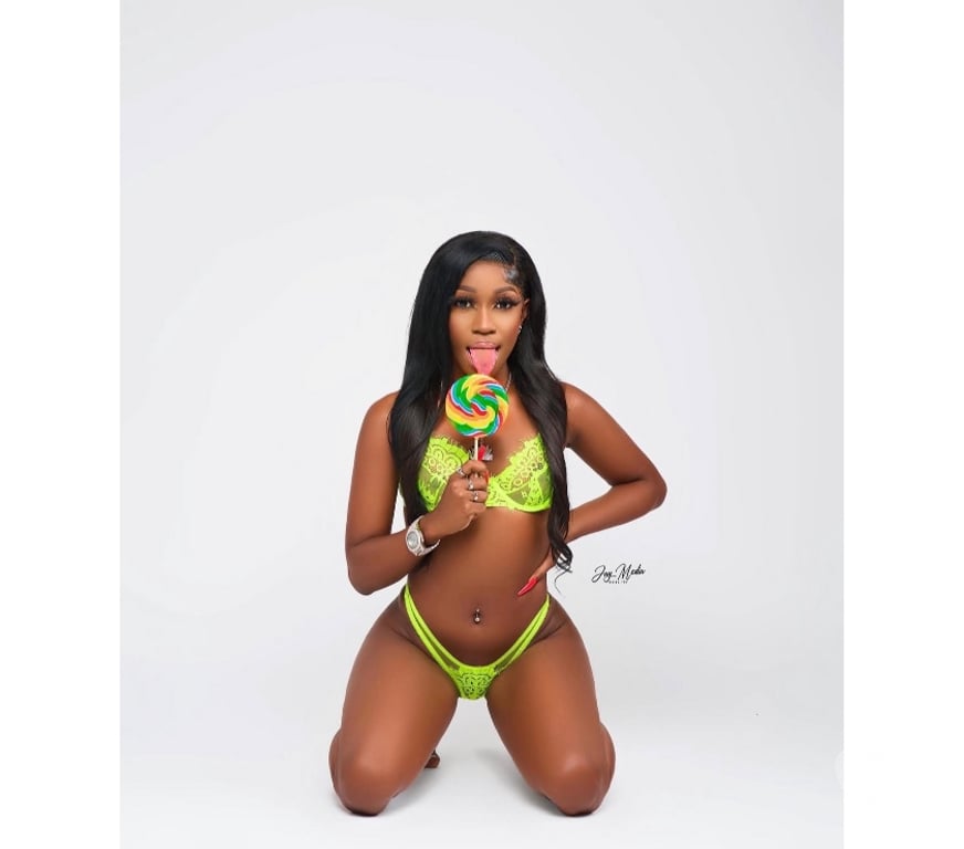 Escorts Bexley Bexleyheath - Bexley - Photos for Sexy Caribbean Baby