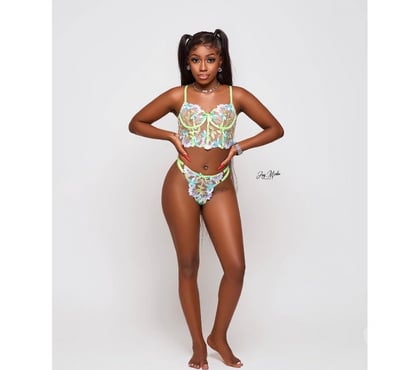 Escorts and Massages Bexleyheath Bexley - Photos for Sexy Caribbean Baby