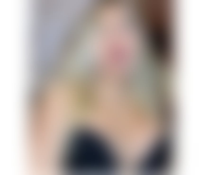 Escorts Leicestershire Charnwood - Photos for 🫶Love to party🫶 🥰Only out call 🥰