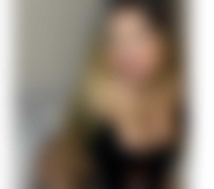 Escorts Leicestershire Charnwood - Photos for 🫶Love to party🫶 🥰Only out call 🥰