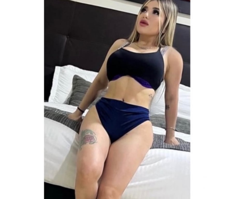 Escorts Leicestershire Charnwood - Photos for 🫶Love to party🫶 🥰Only out call 🥰