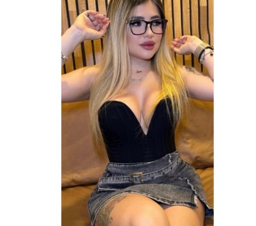 Escorts Leicestershire Charnwood - Photos for 🫶Love to party🫶 🥰Only out call 🥰