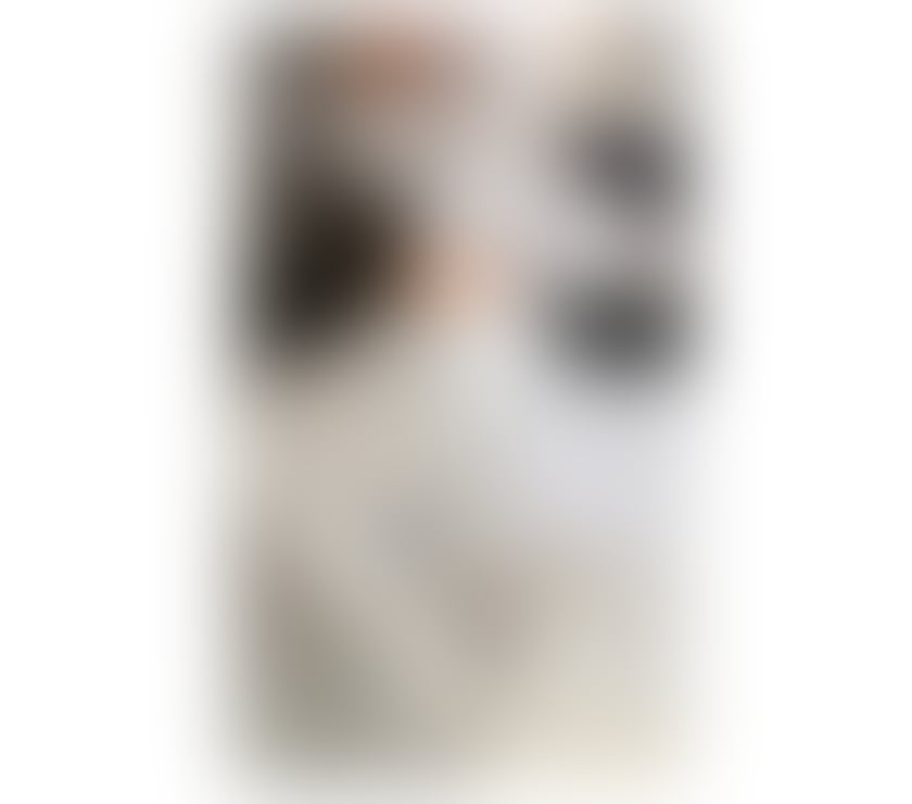 Hello! For more info call! Only in my place!💅🏼 See u