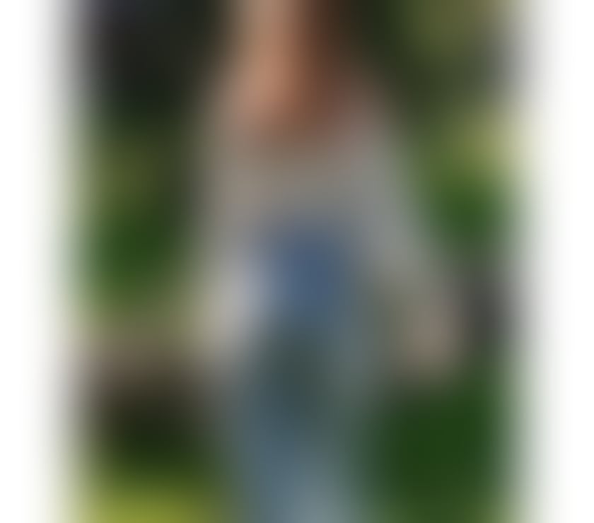 Escorts West Northamptonshire Northampton - West Northamptonshire - Photos for Hello! For more info call! Only in my place!💅🏼 See u