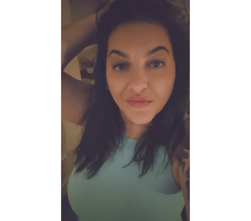 Escorts West London Hounslow - Photos for Natalalie Party Girl🥳😘❤️