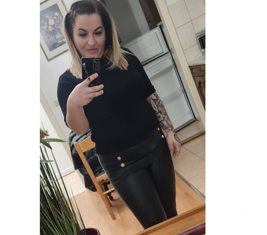 Escorts West London Hounslow - Photos for Natalalie Party Girl🥳😘❤️