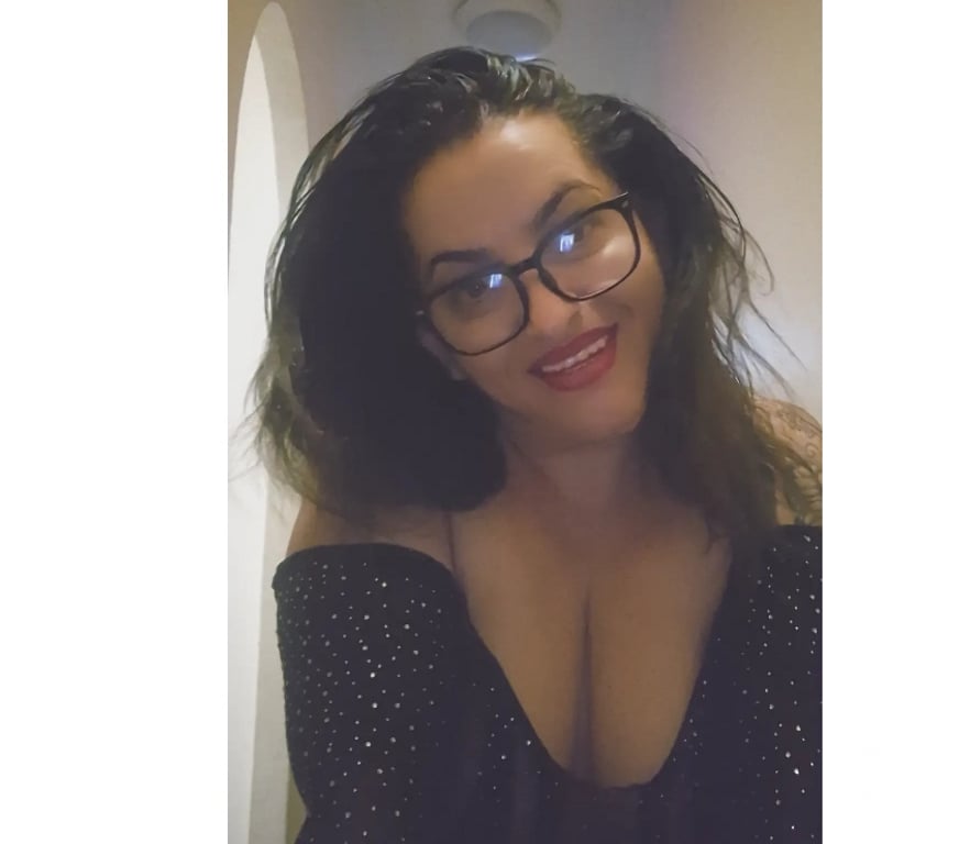 Escorts West London Hounslow - Photos for Natalalie Party Girl🥳😘❤️