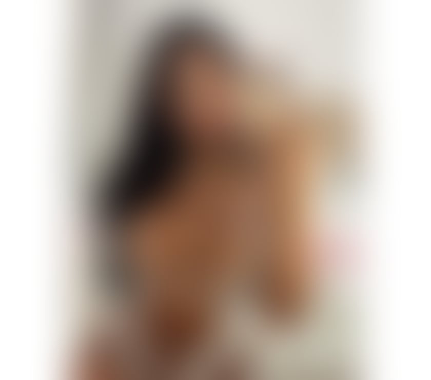  Escorts Middlesbrough Town Centre Middlesbrough - Photos for SARA PART ❤️ SEXY ADVENTUROUS GIRL 🩷🩷