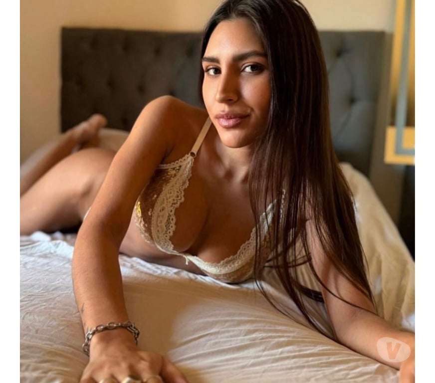 Escorts North Yorkshire Middlesbrough - Photos for Sabrina 🔥Real Pics🔥Party Girl🇧🇷