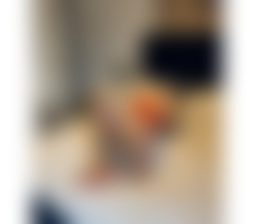 Escorts Essex Colchester - Photos for ✅ 100% real💦🔥HIGHCLASS PERFECT SERVICES 🇧🇷