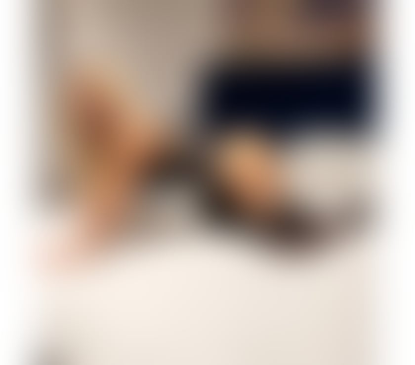 Escorts Essex Colchester - Photos for ✅ 100% real💦🔥HIGHCLASS PERFECT SERVICES 🇧🇷