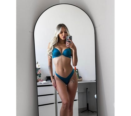 Escorts Colchester City Centre Colchester - Photos for ✅ 100% real💦🔥HIGHCLASS PERFECT SERVICES 🇧🇷