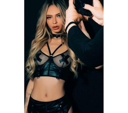 Escorts Colchester City Centre Colchester - Photos for ❤️❤️JULLY❤️❤️ NEW - AVAILABLE NOW 💋💋