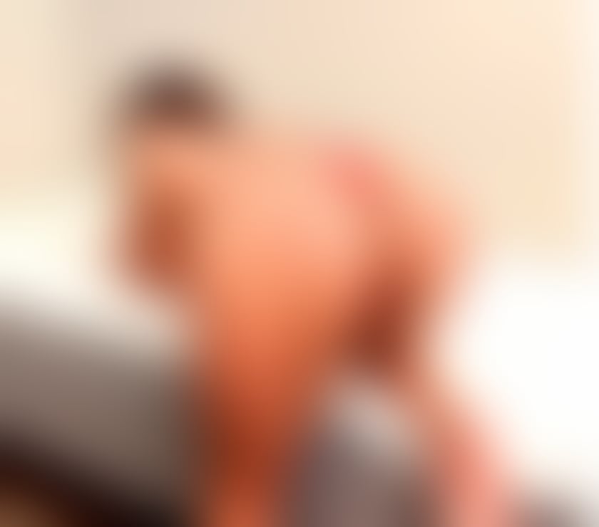  Escorts Thornton Heath Croydon - Photos for 🫦CANDY BEATIFULL PARTY🍑