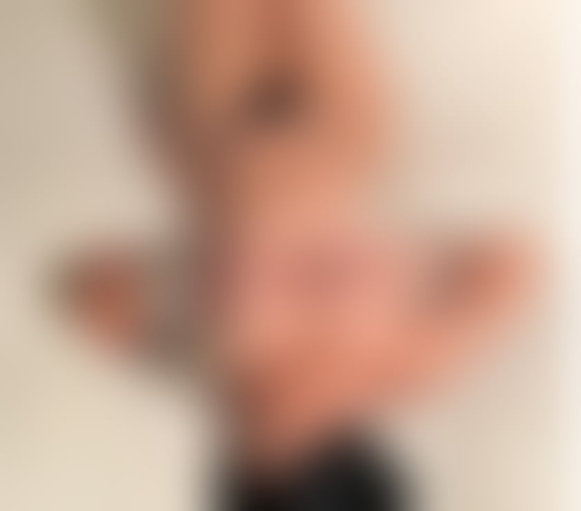 Escorts South East London Croydon - Photos for NIZALIS BEATIFULL PARTY