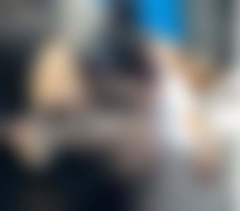 Escorts Hertfordshire Watford - Photos for ☎️I'M BACK! AMAZING GINGER SENSUAL BODY2BODY 100%GENUINE