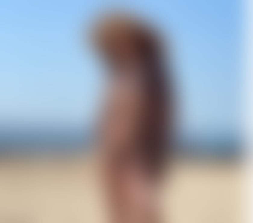 Escorts Hertfordshire Watford - Photos for ☎️I'M BACK! AMAZING GINGER SENSUAL BODY2BODY 100%GENUINE