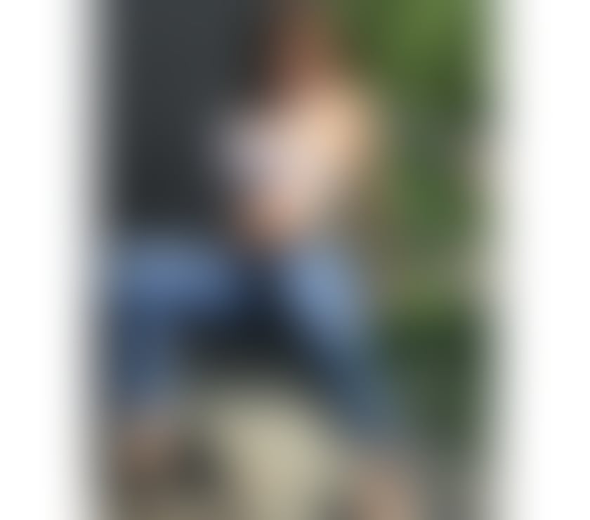 Escorts Hertfordshire Watford - Photos for ☎️I'M BACK! AMAZING GINGER SENSUAL BODY2BODY 100%GENUINE