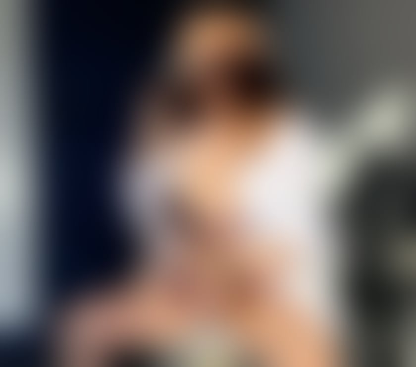 Escorts Hertfordshire Watford - Photos for ☎️I'M BACK! AMAZING GINGER SENSUAL BODY2BODY 100%GENUINE