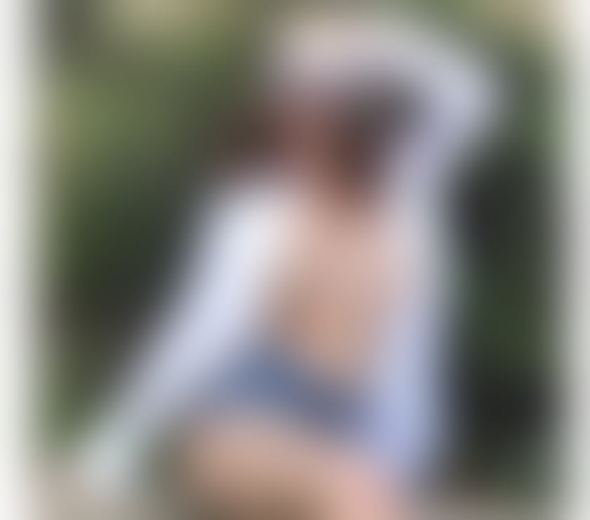 Escorts Hertfordshire Watford - Photos for ☎️I'M BACK! AMAZING GINGER SENSUAL BODY2BODY 100%GENUINE