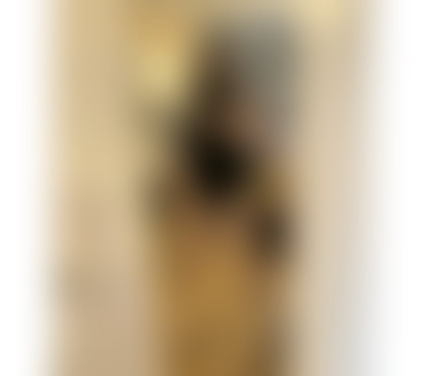 BEAUTIFUL BABE ♥️ 🍾 🥂