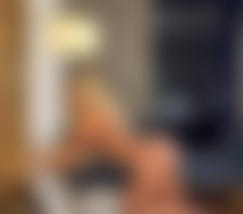 Escorts Tyne and Wear Sunderland - Photos for Only this week 🔥❤️