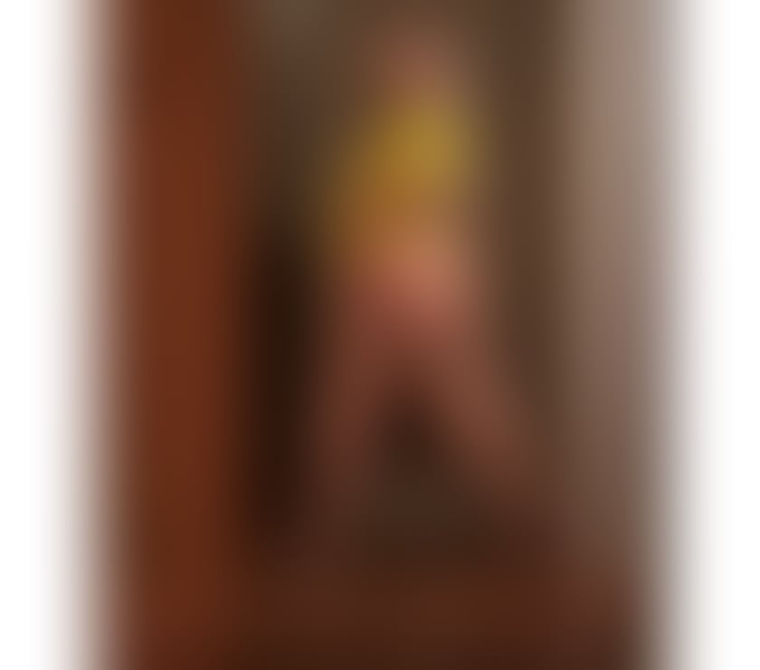 Escorts Essex Basildon - Photos for Hot blonde, PARTYGIRL 🥂💋