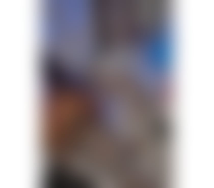 Escorts Essex Basildon - Photos for Hot blonde, PARTYGIRL 🥂💋