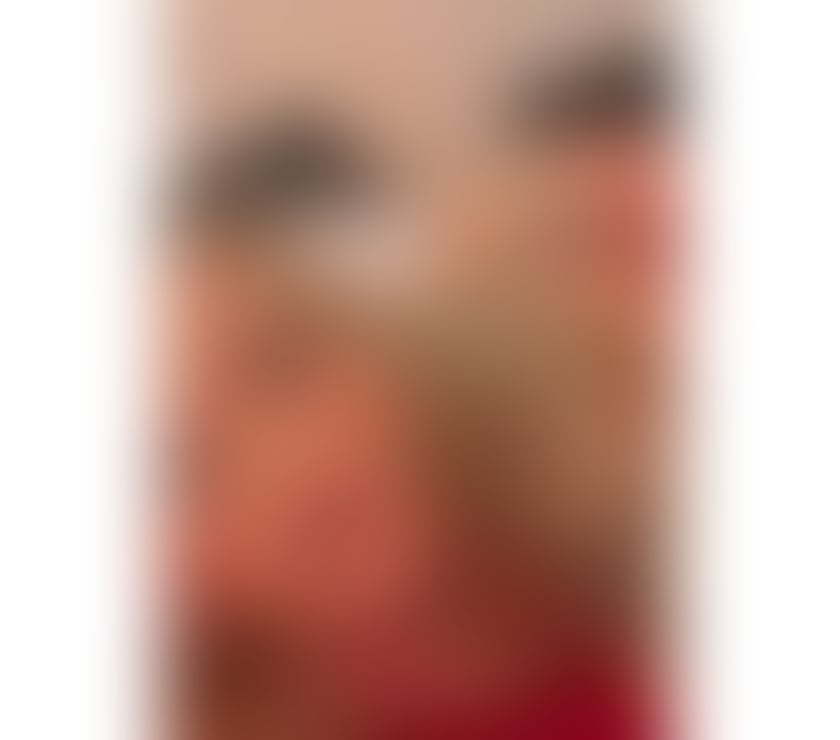 Escorts Essex Basildon - Photos for Hot blonde, PARTYGIRL 🥂💋