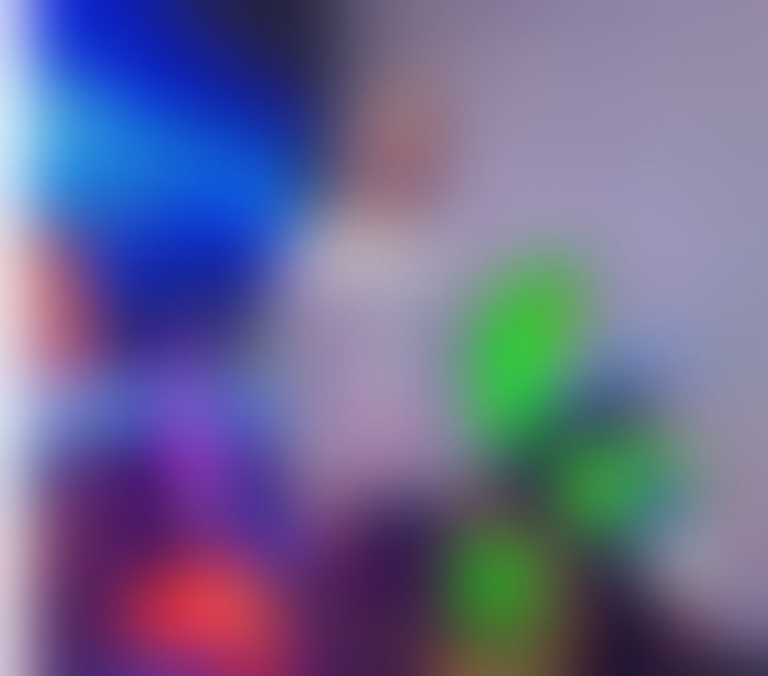 adult personals Streatham South West London - Photos for Single man looking for fun