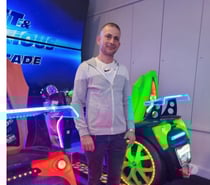 Single man looking for woman