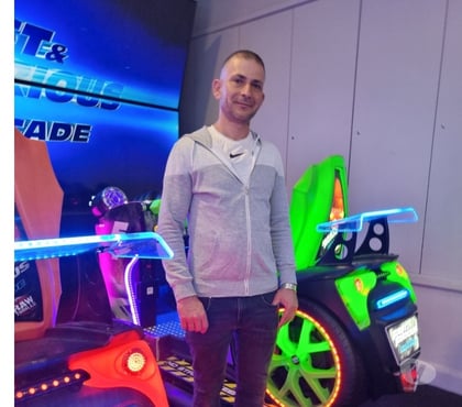 adult personals Streatham South West London - Photos for Single man looking for fun