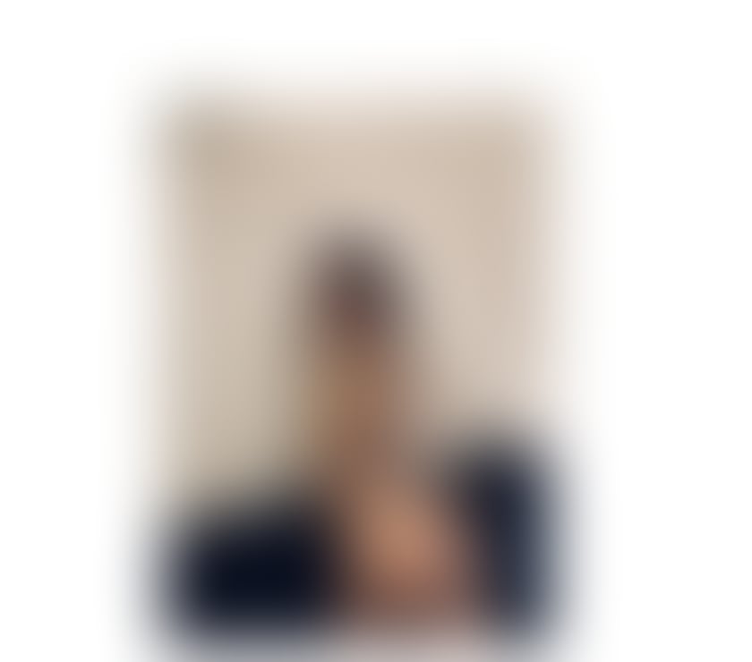 Escorts North London Enfield - Photos for Nataly new girl in the town