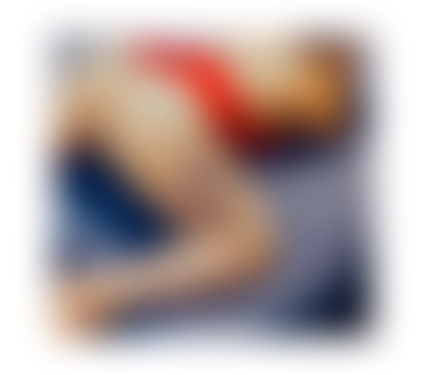 Escorts Sheffield Sheffield - Photos for NEW 🫦Real picture 💯❤️Curvy patry girl no rush🫦