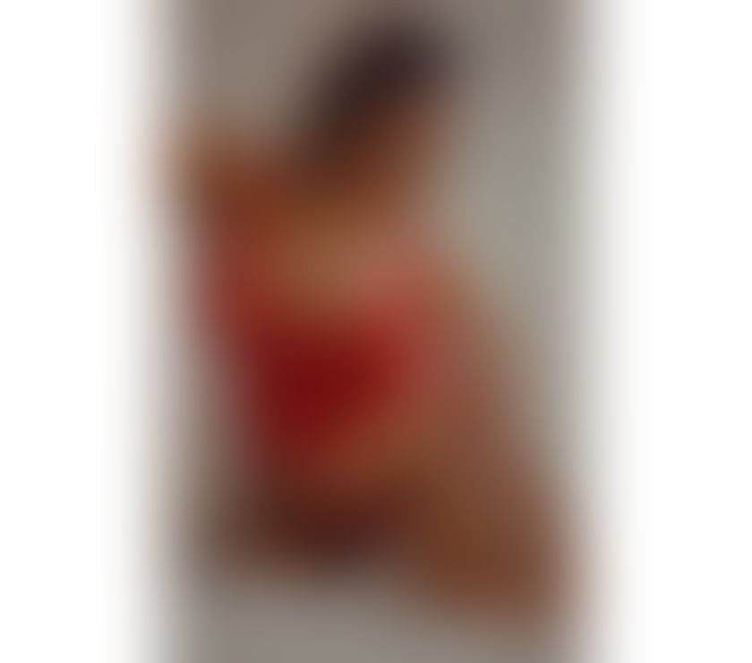 Escorts Sheffield Sheffield - Photos for NEW 🫦Real picture 💯❤️Curvy patry girl no rush🫦