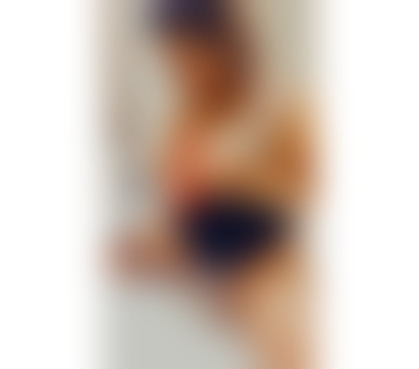 Escorts South Yorkshire Sheffield - Photos for NEW 🫦Real picture 💯❤️Curvy patry girl no rush🫦