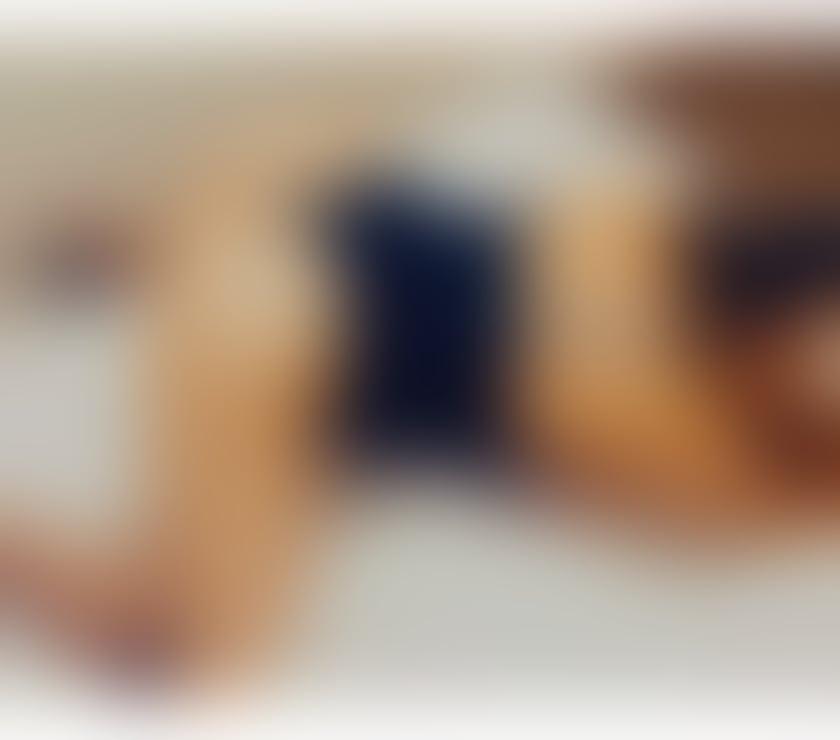 Escorts South Yorkshire Sheffield - Photos for NEW 🫦Real picture 💯❤️Curvy patry girl no rush🫦