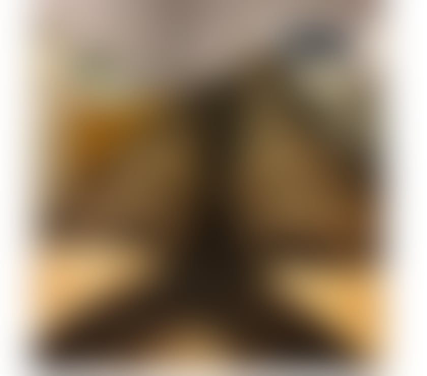 Escorts East London South Woodford - East London - Photos for EROTIC MASSAGE 💆‍♀️ 😈 💘 🔥