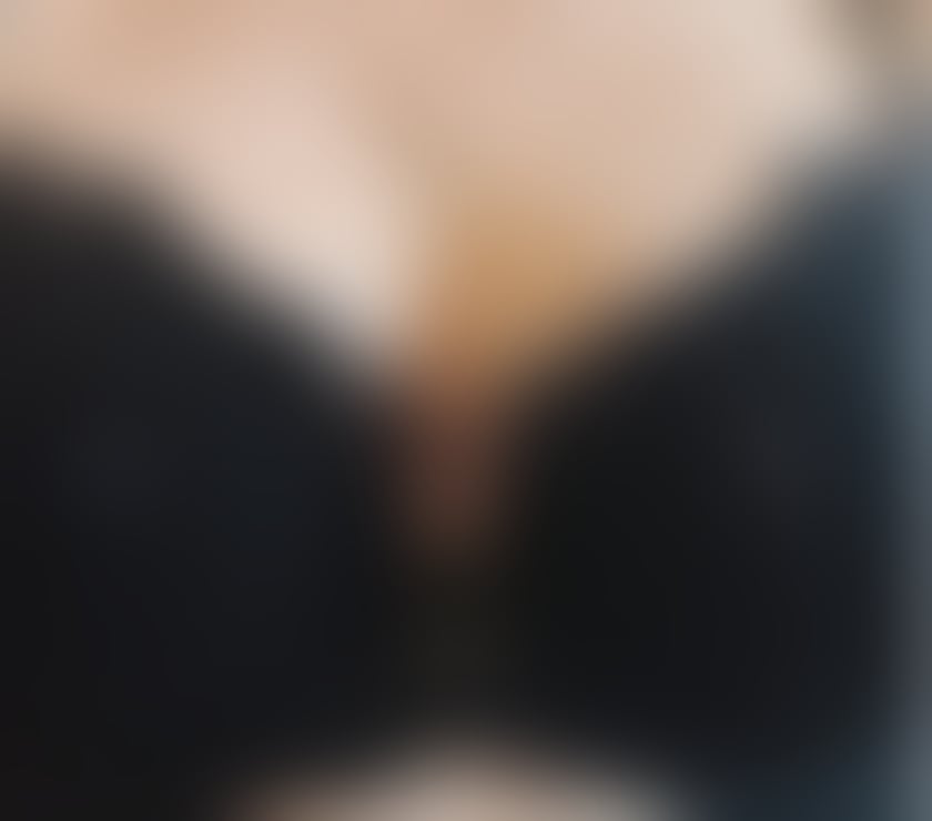 Escorts East London South Woodford - East London - Photos for EROTIC MASSAGE 💆‍♀️ 😈 💘 🔥