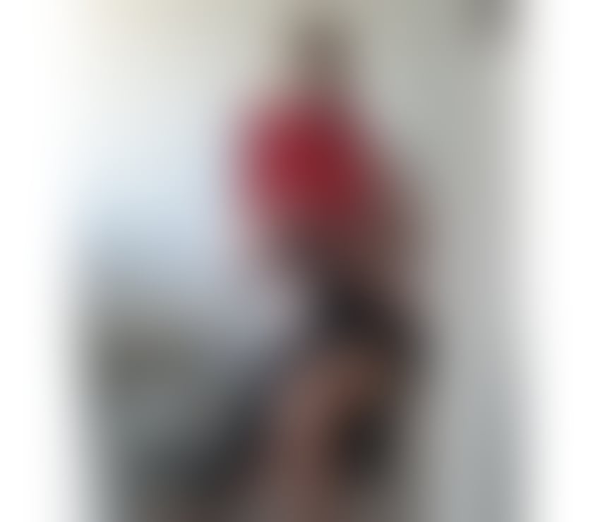Escorts South Woodford East London - Photos for EROTIC MASSAGE 💆‍♀️ 😈 💘 🔥