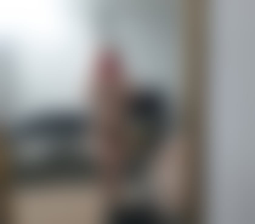 South Woodford - East London — EROTIC MASSAGE 💆♀️ 😈 💘 🔥