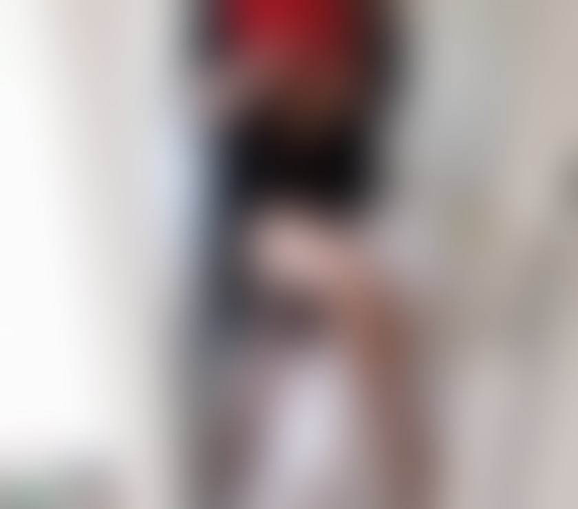 South Woodford - East London — EROTIC MASSAGE 💆‍♀️ 😈  💘 🔥