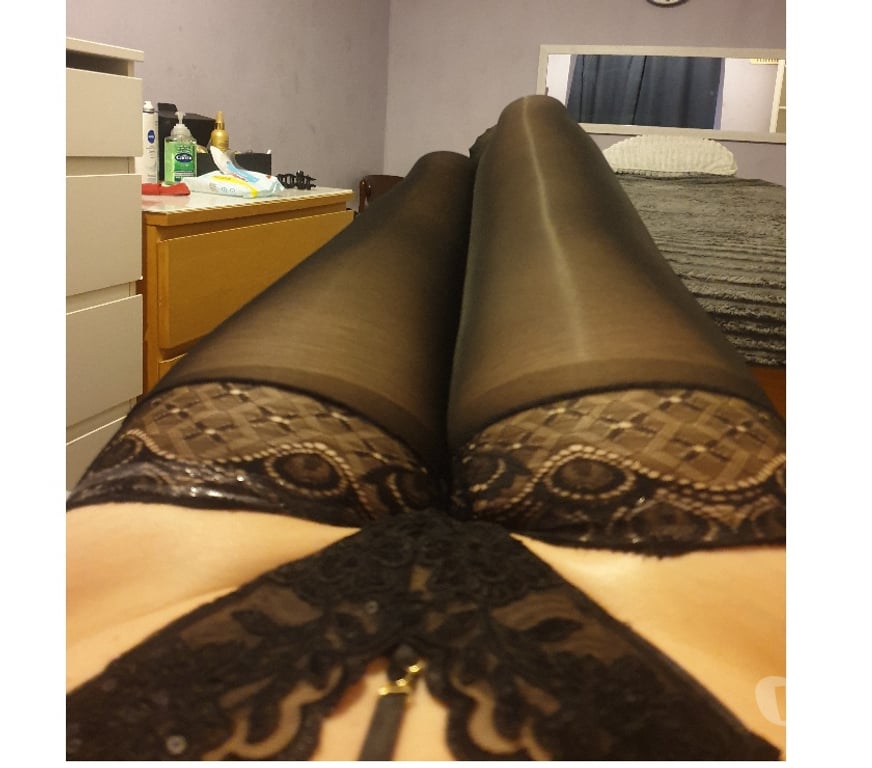 Escorts East London South Woodford - East London - Photos for EROTIC MASSAGE 💆‍♀️ 😈 💘 🔥