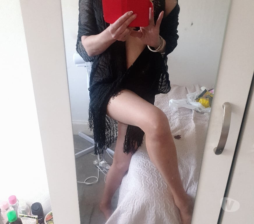 Escorts East London South Woodford - East London - Photos for EROTIC MASSAGE 💆‍♀️ 😈 💘 🔥