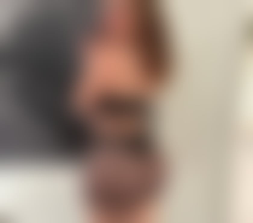 Escorts South East London Croydon - Photos for ❤️❤️❤️CRISTINA❤️❤️❤️