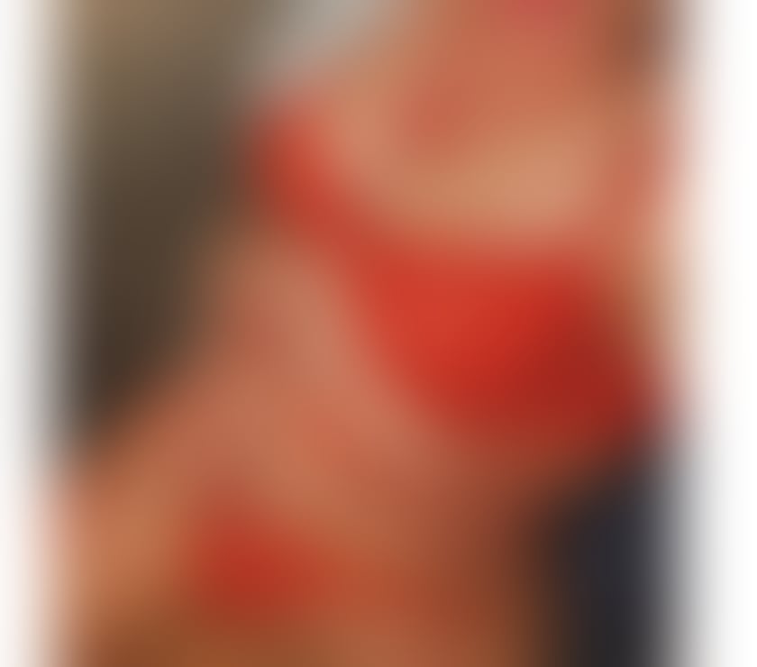 Escorts South East London Croydon - Photos for ❤️❤️❤️CRISTINA❤️❤️❤️