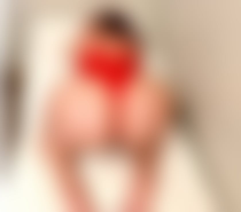 Escorts Croydon Town Centre Croydon - Photos for ❤️❤️❤️CRISTINA❤️❤️❤️